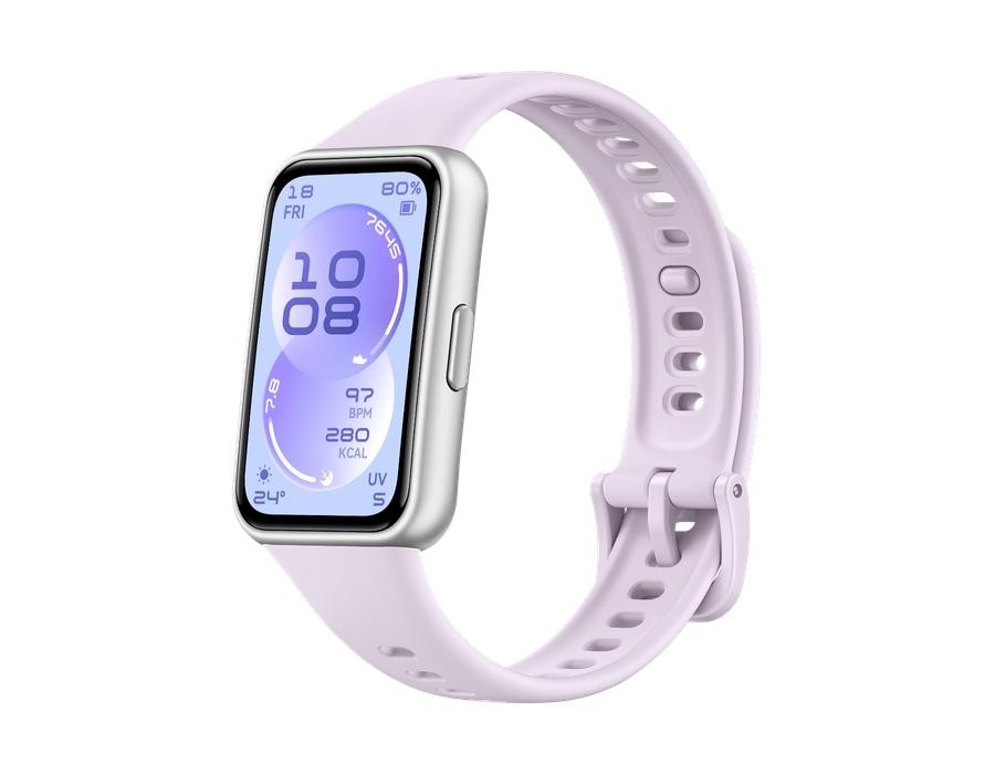 Band 11 HUAWEI - Offerta nel negozio Unieuro
