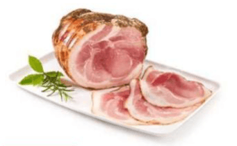 Arrosto al Lauro - Offerta nel negozio Iper La grande i