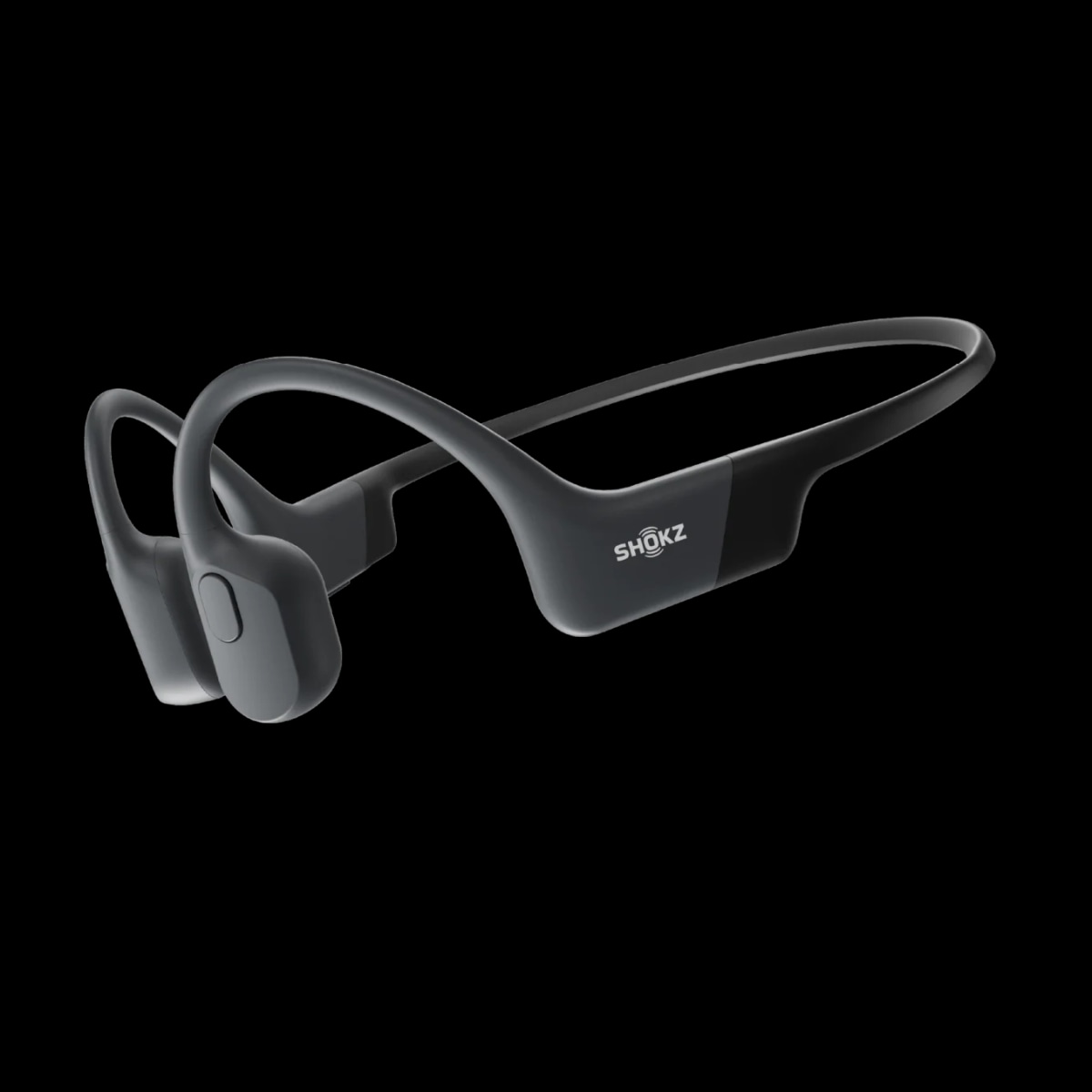 Shokz Cuffie OpenRun - Offerta nel negozio MediaWorld