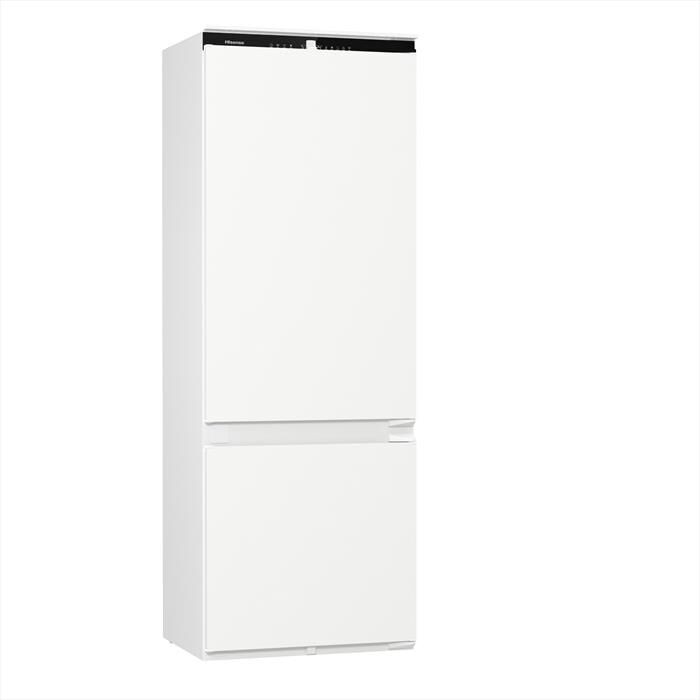 Frigorifero da incasso MBI54370E 377 L - Offerta nel negozio Euronics