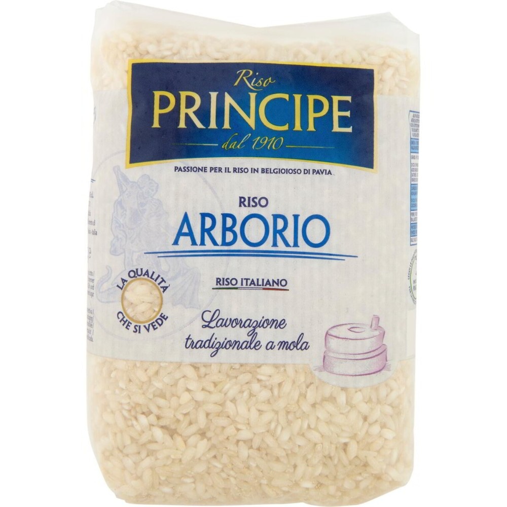 Riso Arborio Principe 1 kg in offerta da Iper La grande i