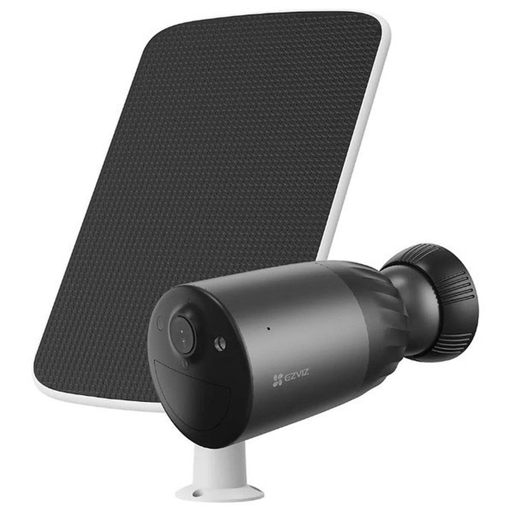 EB3 Kit Ezviz - Offerta nel negozio Unieuro