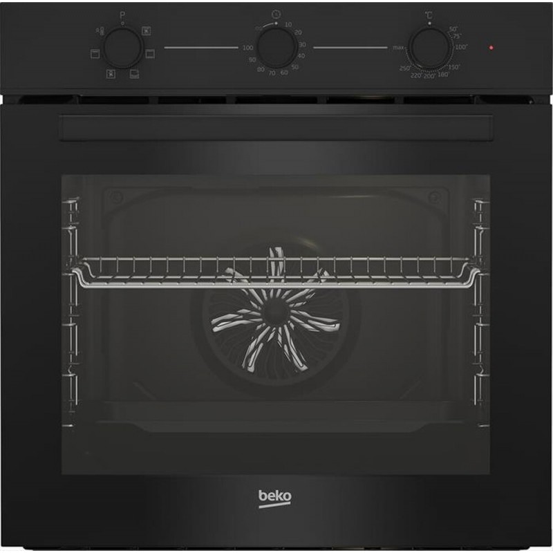BBIE11100B Forno multifunzione 72 L BEKO in offerta da Unieuro