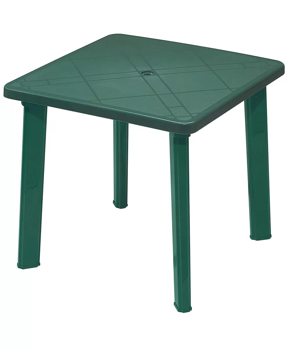 Tavolo Rodi in offerta da Happy Casa
