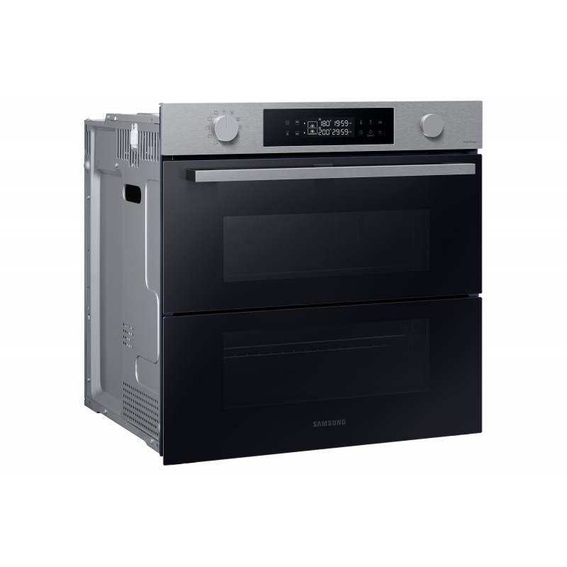 Samsung Forno Multifunzione NV7B45403BS 76LT in offerta da Trony