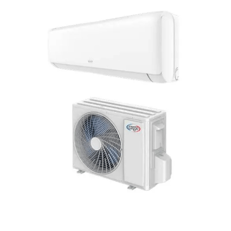 DELUXE9 9.000 BTU in offerta da Euronics