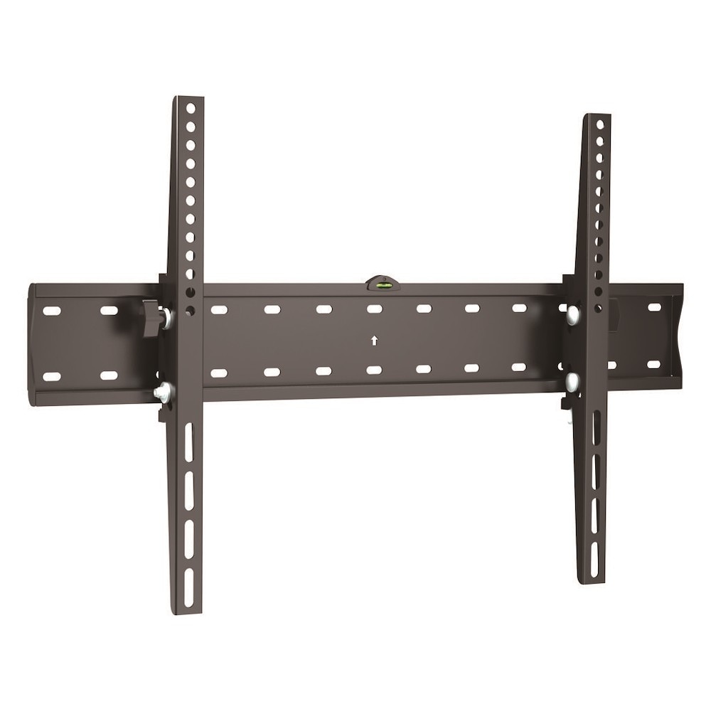 Munari supporto per TV SP368 in offerta da Expert