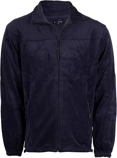 Felpa uomo Carrera o gilet uomo Coveri Viale Morin o camicia uomo Guru tg. M-XXL Carrera, Coveri Viale Morin, Guru in offerta da Iper La grande i