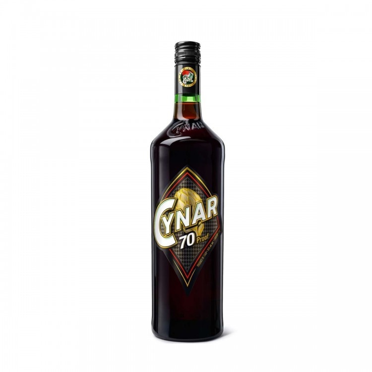 Aperol o Cynar 70 cl Aperol, Cynar in offerta da Esselunga