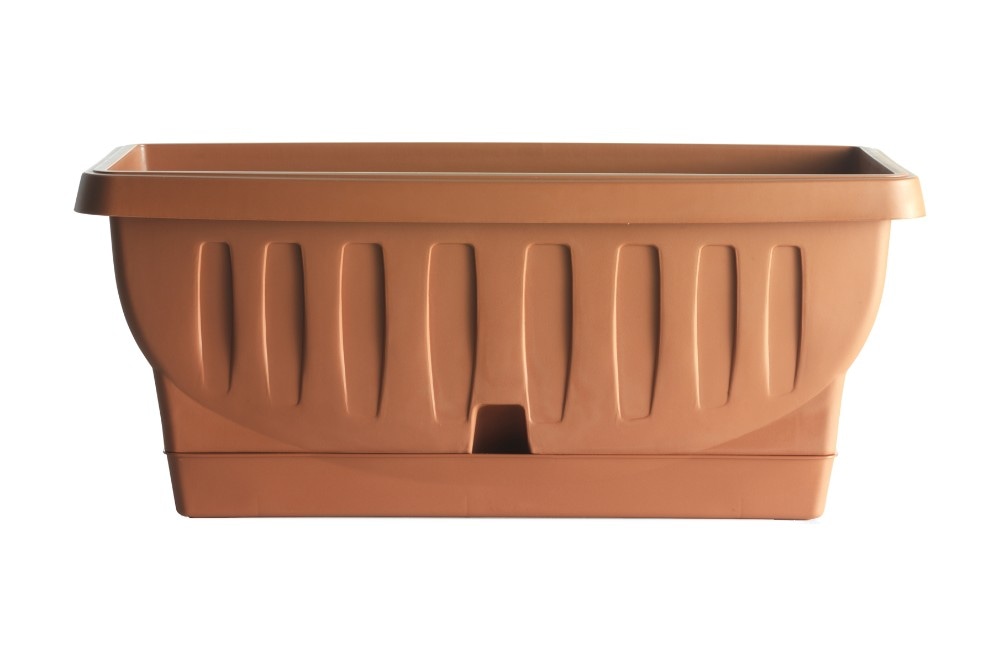 Vasi Linea Natura 80CM - Offerta nel negozio Maury's