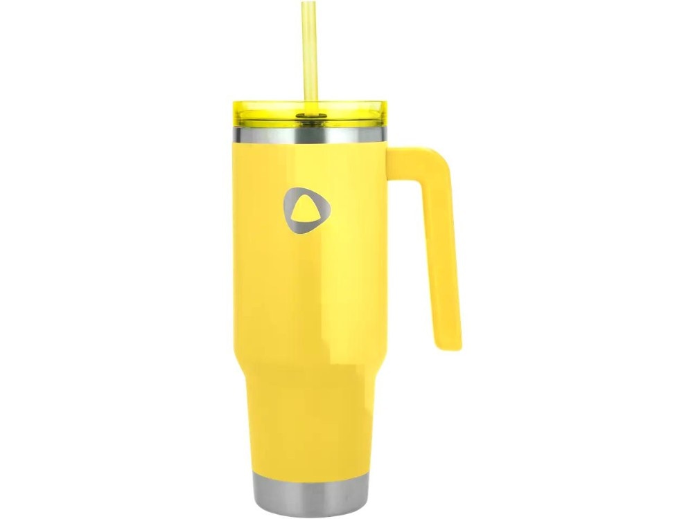 Silvercrest Bicchiere termico in acciaio - Offerta nel negozio Lidl
