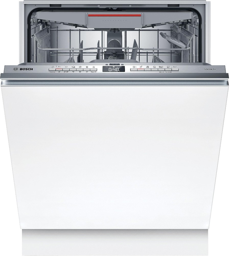 Bosch Lavastoviglie SMV4EVX00E - Offerta nel negozio Unieuro