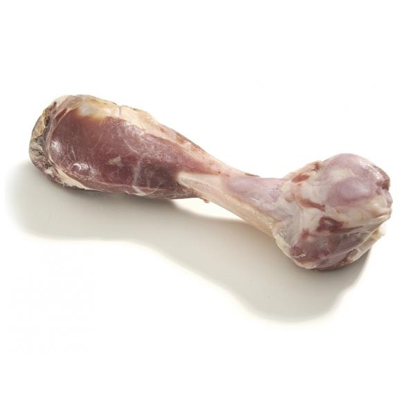 Osso di Prosciutto 80GR - Offerta nel negozio Maury's
