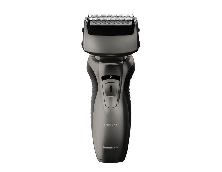 Rasoio senza fili ES-RW33-H503 in offerta da Comet