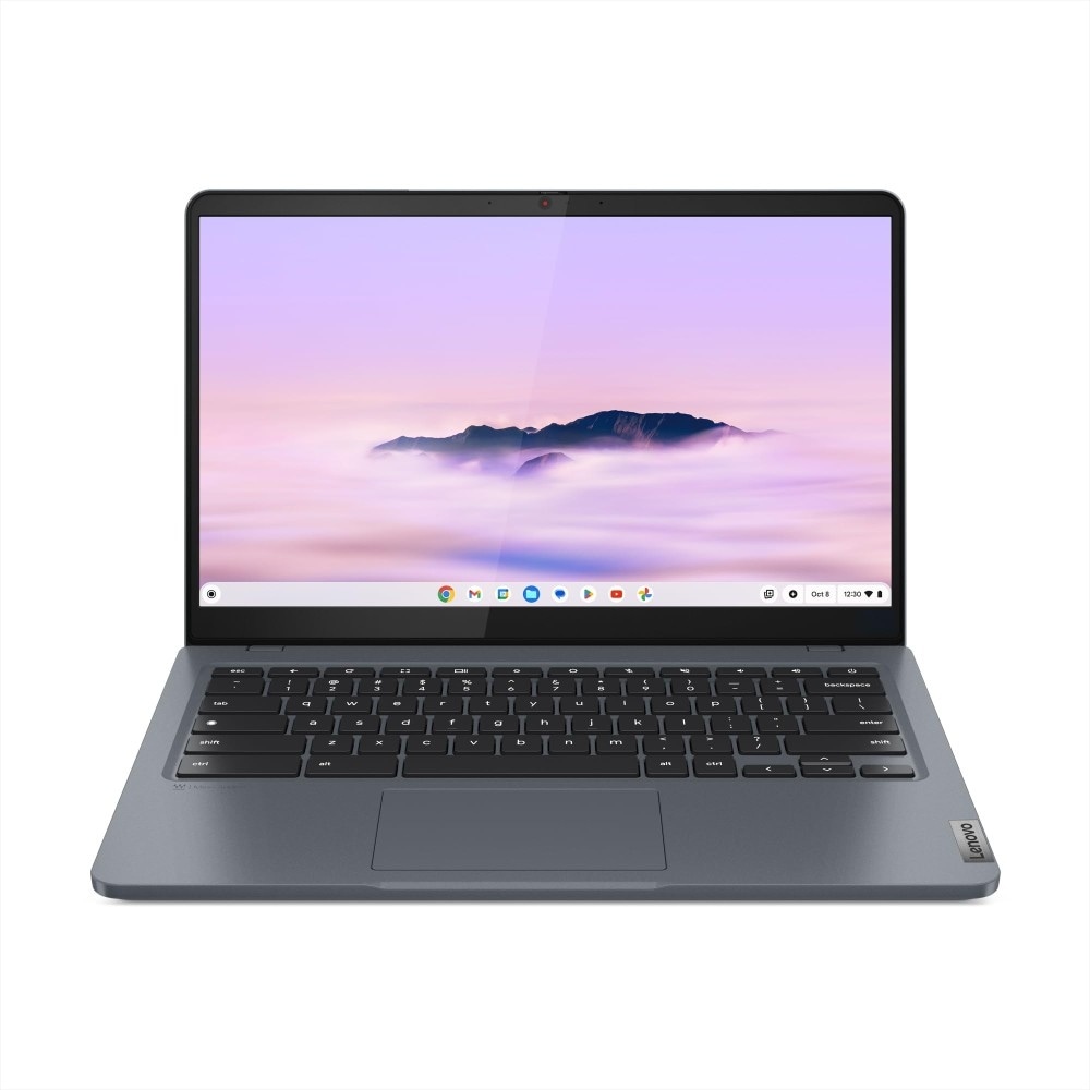 Chromebook 8 GB RAM, 128 GB UFS LENOVO - Offerta nel negozio Unieuro