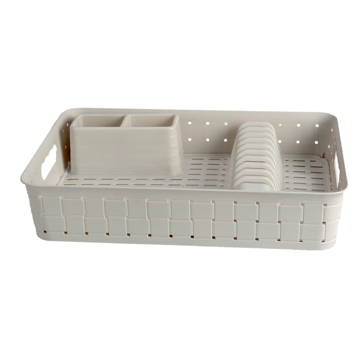 COLAPIATTI COUNTRY - Offerta nel negozio MD