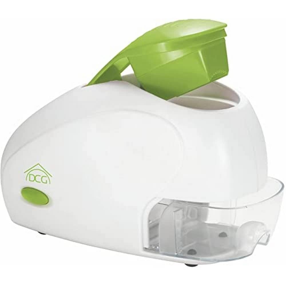DCG GRATTUGIA ELETTRICA in offerta da Happy Casa