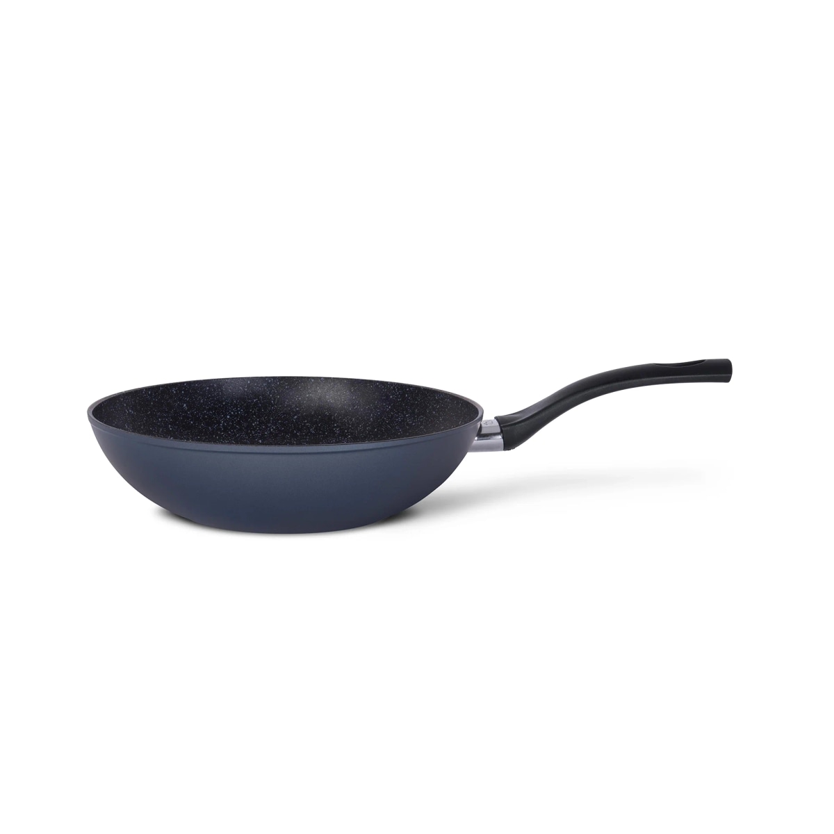 Wok Essenziale TVS in offerta da Esselunga