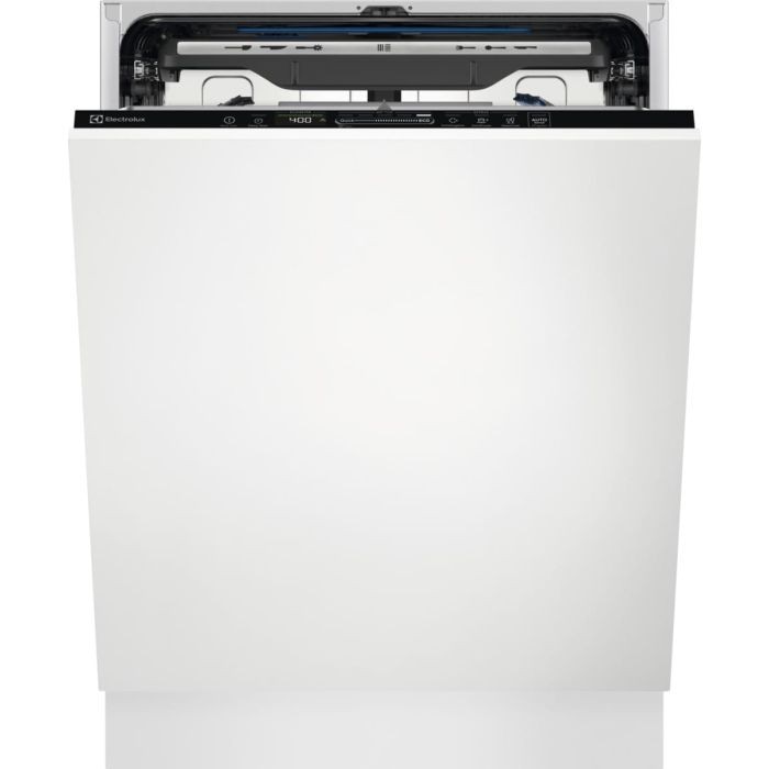 Lavastoviglie EES68605L 14 coperti - Offerta nel negozio Euronics