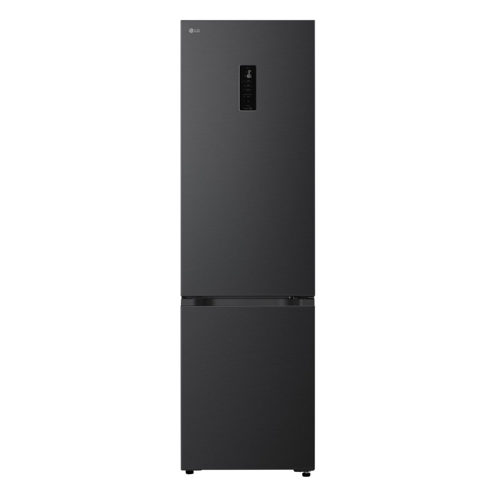 LG Frigorifero combinato GBBS323CEV 60 cm 375L (2030x597x674 mm) - Offerta nel negozio Expert