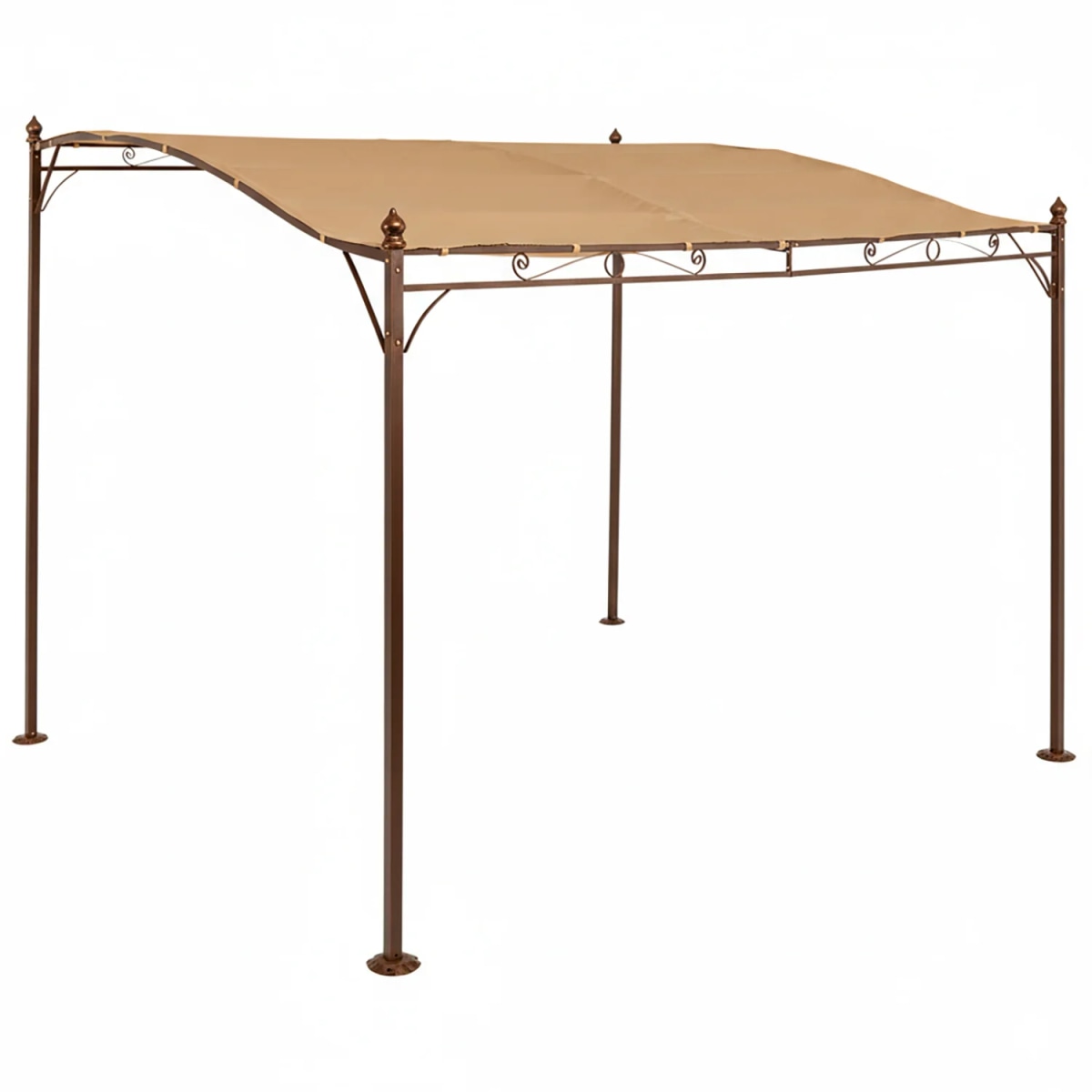 Veranda - Offerta nel negozio Happy Casa