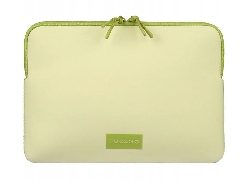 Custodia MacBook 13" Neo Tucano in offerta da Comet