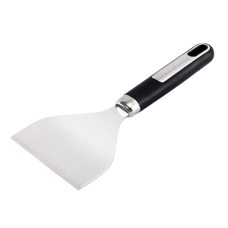 Paletta per barbecue 28x12x2 cm MD garden in offerta da MD