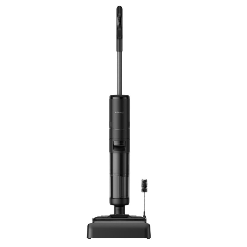 Dreame H12 Pro Flex Reach in offerta da Euronics