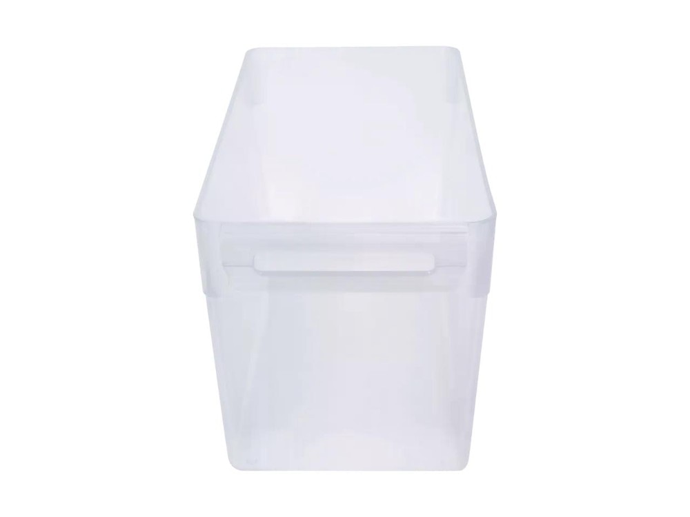 Silvercrest organizer per cucina in offerta da Lidl