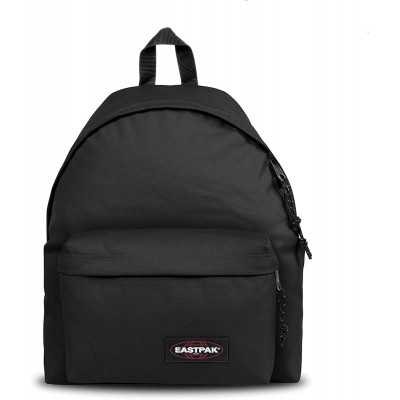 Zaino Padded 24 L Eastpak in offerta da Bennet