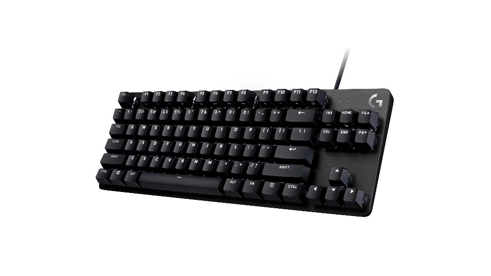 Logitech Tastiera G413 SE in offerta da Comet