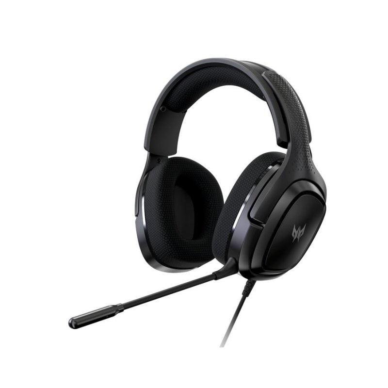 Predator Galea 315 in offerta da Euronics