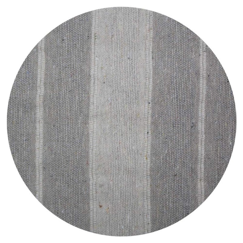 Telo copritutto cm 255x255 in offerta da Bennet