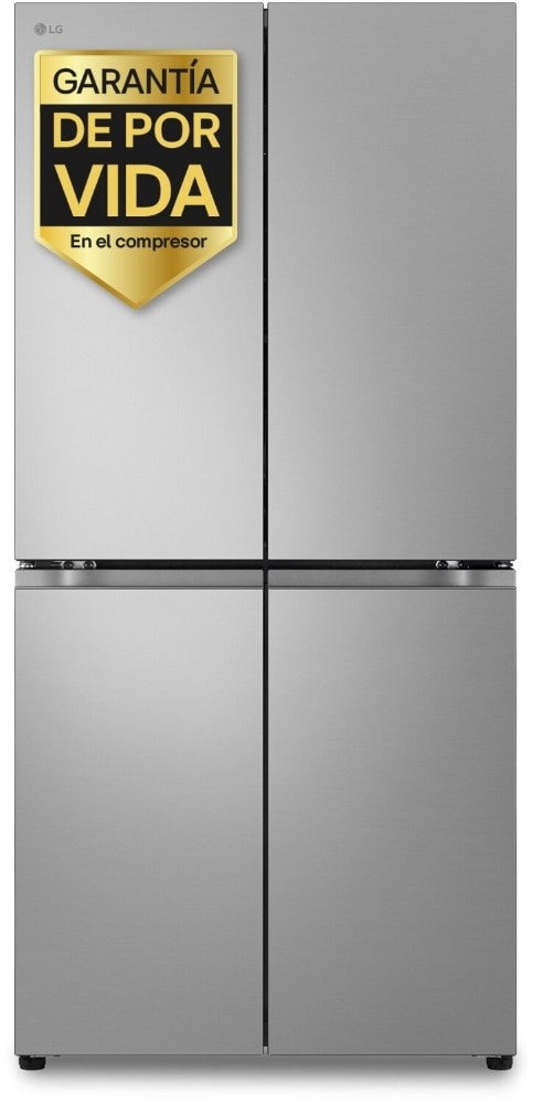 LG Frigo Doppia Porta GMB860PYDE 321 LT - Offerta nel negozio Comet