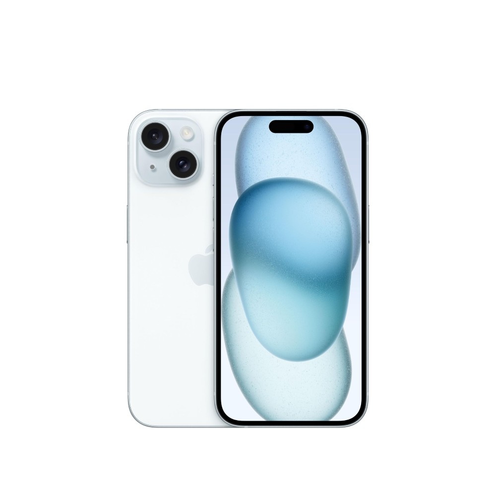 iPhone 15 128 GB - Offerta nel negozio Comet