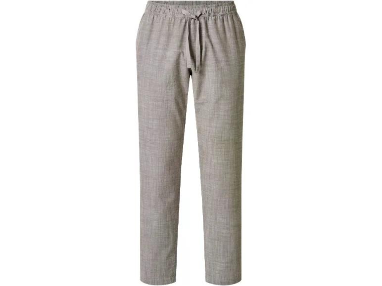 Esmara Men Pantaloni - Offerta nel negozio Lidl