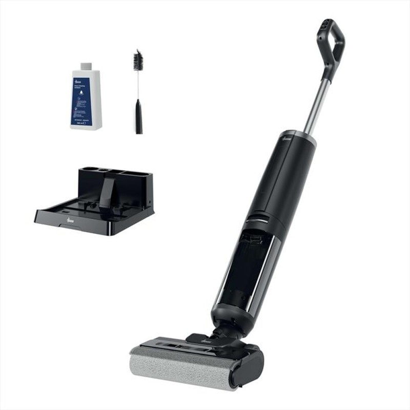 Scopa lavapavimenti HW300 Hoover in offerta da Euronics