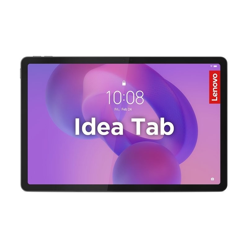 Lenovo Idea Tab ZAFR0981IT in offerta da Euronics