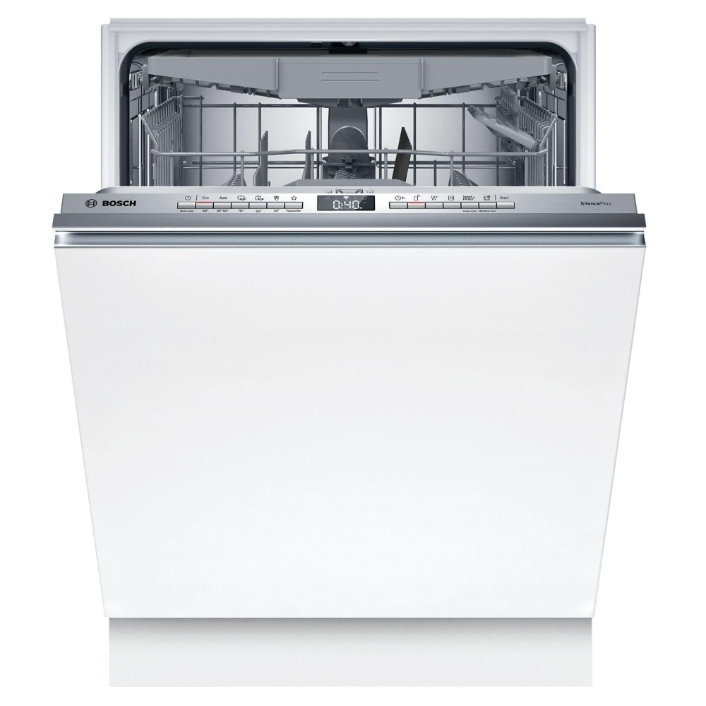Bosch lavastoviglie Serie 4 SMV4ECX28E in offerta da Euronics