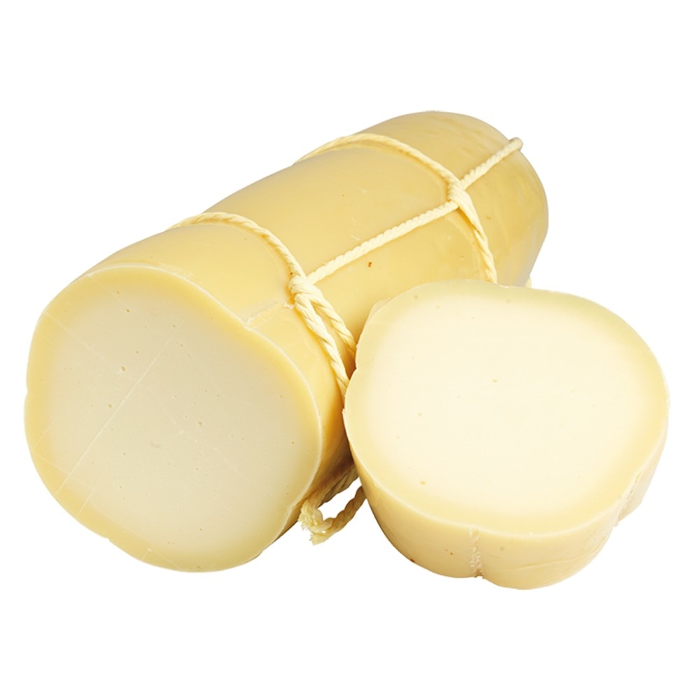 Provolone Dolce o Piccante - Offerta nel negozio Bennet