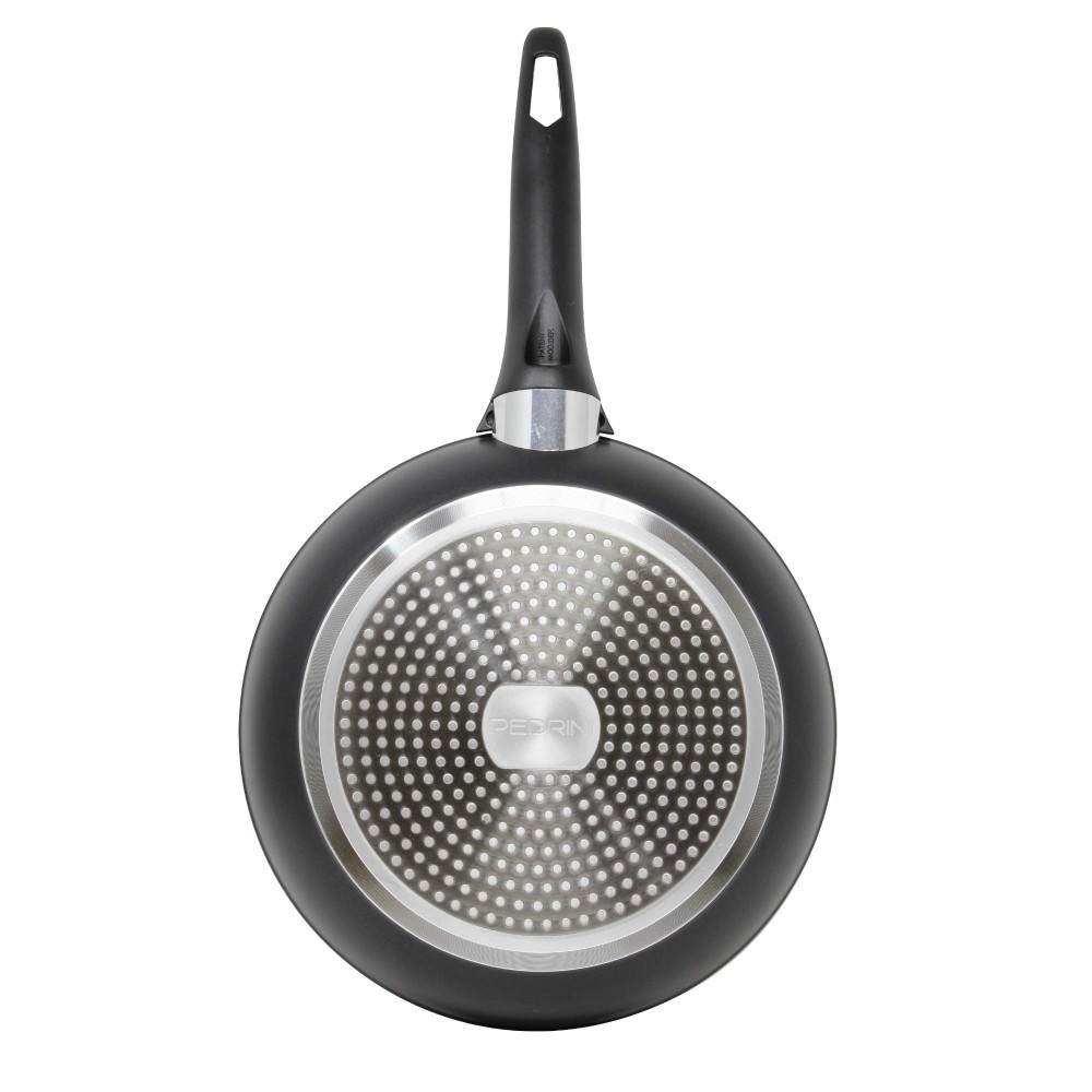 Linea padelle e casseruole Maori Pedrini in offerta da Bennet