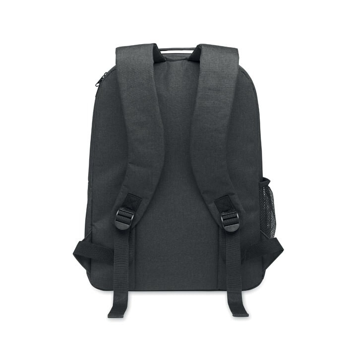 Zaino Mercador COOLPACK in offerta da Carrefour