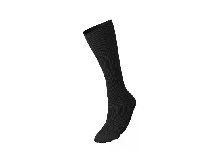 Calze vital compressive Esmara in offerta da Lidl