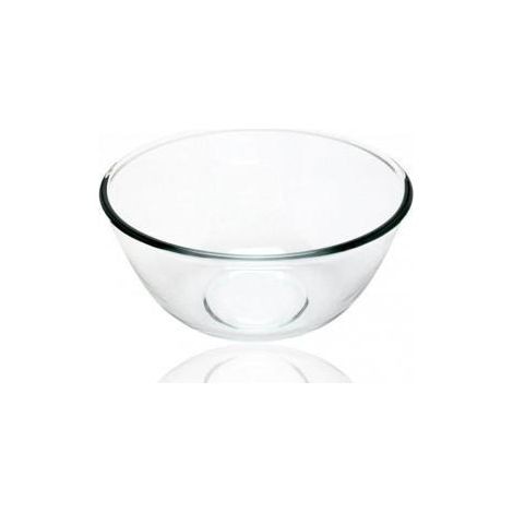 Cuocitutto Pyrex in offerta da MD