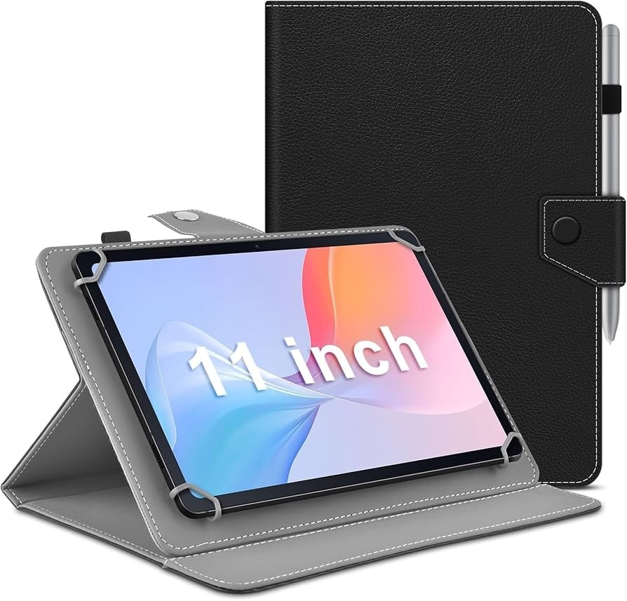 Universal Cover Tablet 11 - Offerta nel negozio Unieuro