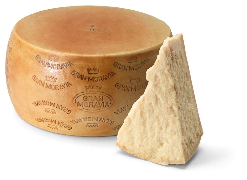 Gran Moravia in offerta da Bennet