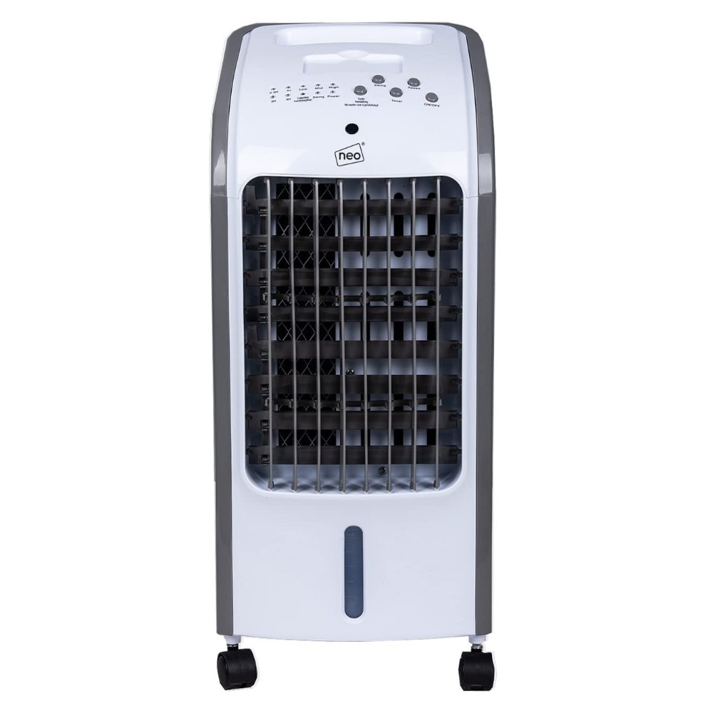 Raffrescatore Evaporativo + Telecomando - Offerta nel negozio Risparmio Casa