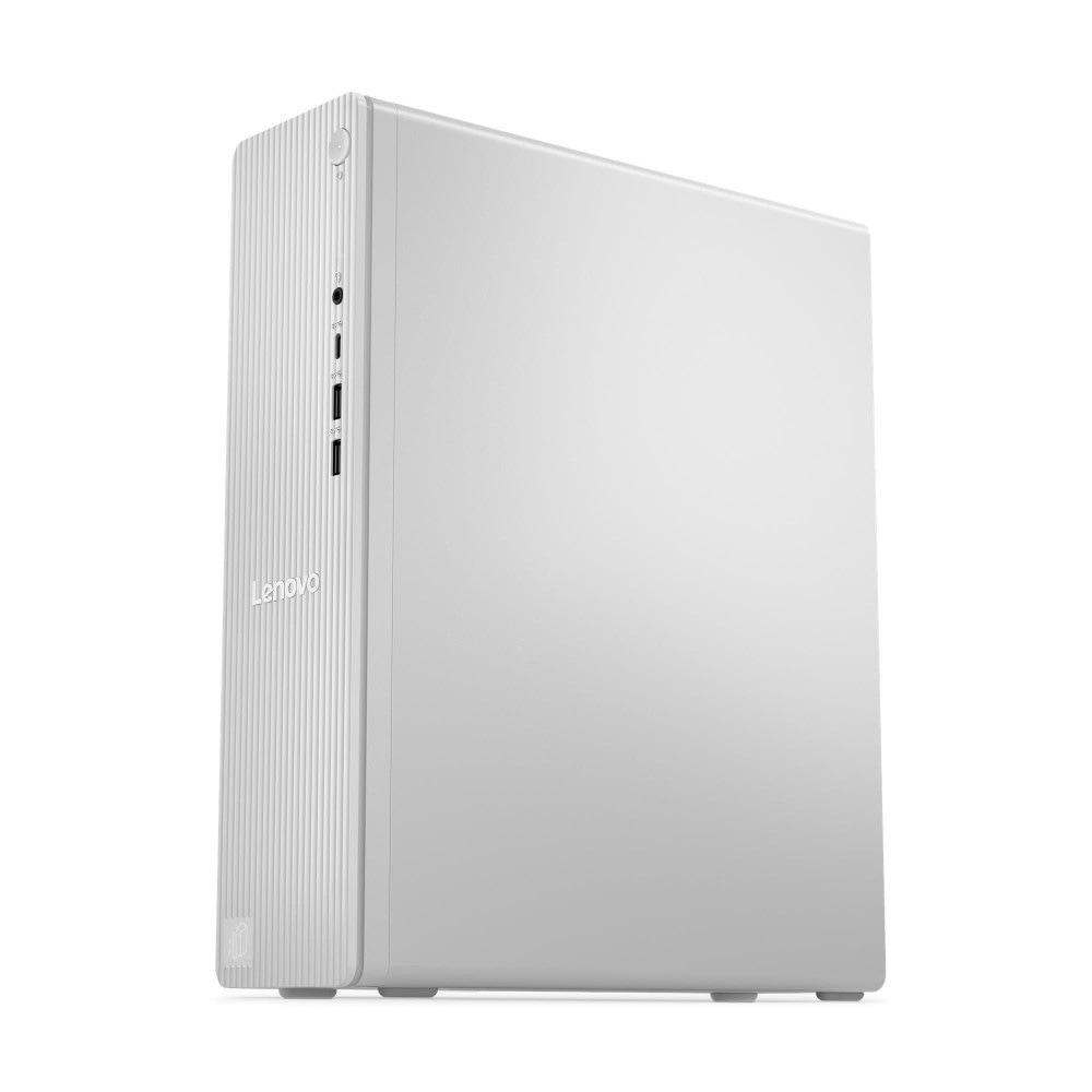 Desktop Ideacentre Tower 91CF0015IX - Offerta nel negozio Euronics