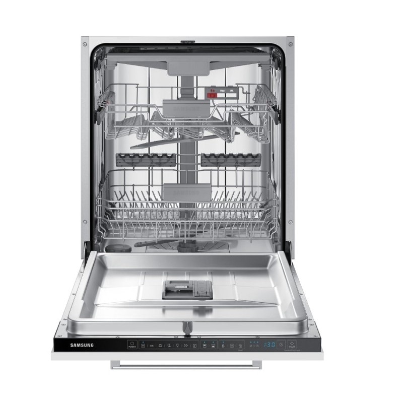 Lavastoviglie Serie 5 DW60CG530B00ET 14 Coperti Samsung - Offerta nel negozio Euronics