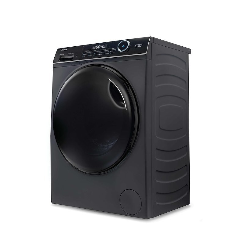 Haier I-Pro Serie 5 HW100BP14959SEIT 10 kg in offerta da Comet